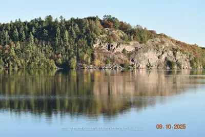 51 Buelow Road, Bonnechere Valley, On K0j 1t0