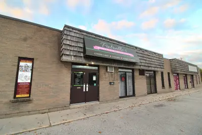954 Leathorne Street 6, London South, On N5z 3m5