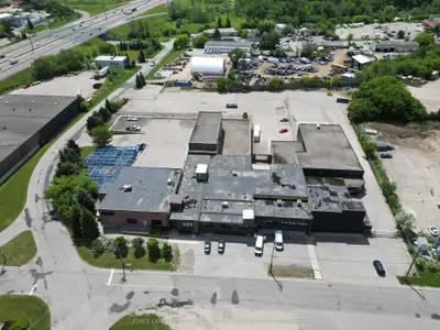 305 Arnold Street, Waterloo, On N2h 6g1