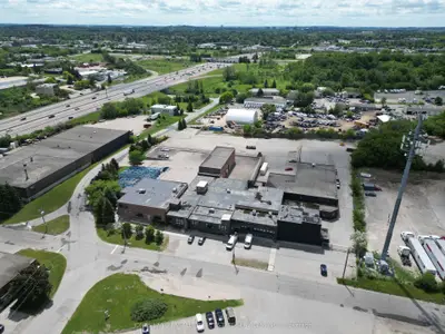 305 Arnold Street, Waterloo, On N2h 6g1