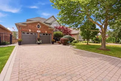 1269 Birchwood Drive, London South, On N6k 5c2