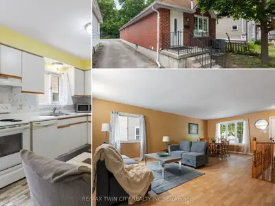 25 SAUNBY Street, London North, ON N6G 1A2