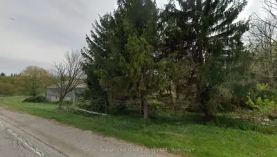 7039 24 Line, West Perth, On N0k 1y0