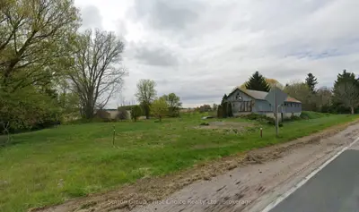 7039 24 Line, West Perth, On N0k 1y0
