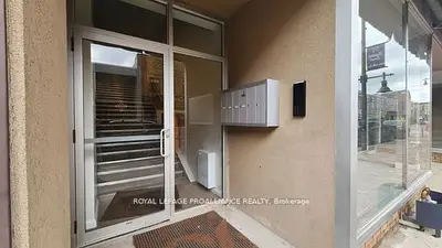 261 Front Street 4, Belleville, On K8n 2z6