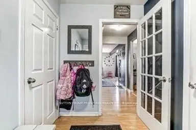 711 Osgoode Drive 17, London South, On N6e 2c8