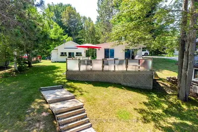 Detached in Killaloe, Hagarty and Richards