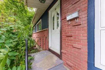 935 Goren Avenue, Elmvale Acres And Area, On K1s 1n4