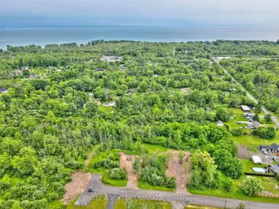 1718 Rebecca Street, Fort Erie, On L2a 5m4
