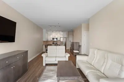 2260 Sleeping Giant Parkway 2403, Thunder Bay, On P7a 0e7