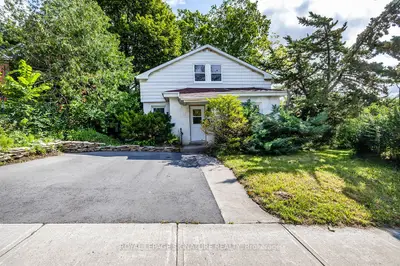 Detached in Peterborough