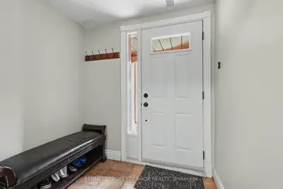 19 LIGHTFOOT Place, Kanata, ON K2L 3M6