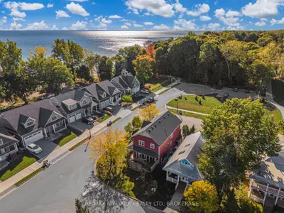 750 Lakeshore Road, Fort Erie, On L2a 0b4