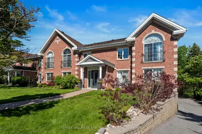 70 Robson Court 1c, Kanata, On K2k 2w1