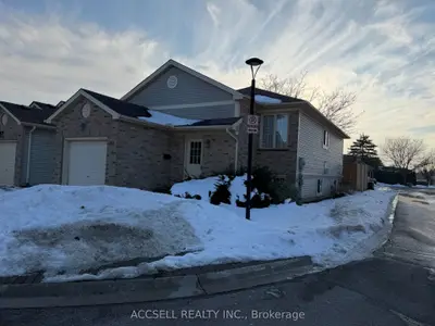 325 Lighthouse Road 50, London South, On N6m 1h8