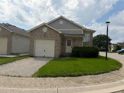 325 Lighthouse Road 50, London South, On N6m 1h8