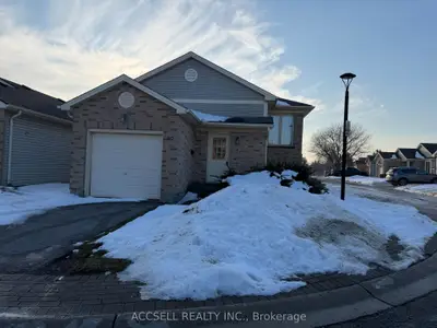 325 Lighthouse Road 50, London South, On N6m 1h8