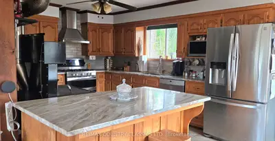 2445 Old Hastings Road, Limerick, On K0l 1p0