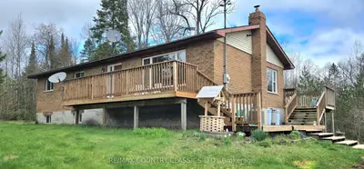 2445 Old Hastings Road, Limerick, On K0l 1p0