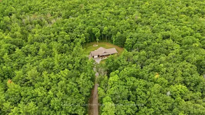Detached in Madoc