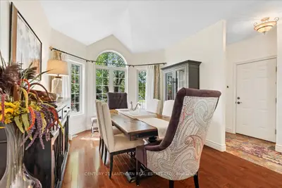 18 Mcdougall Drive, Belleville, On K8n 4z5
