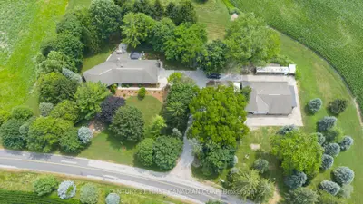 Detached in Dutton/Dunwich