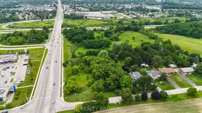 179 Meadowlily Road, London South, On N6m 1c3