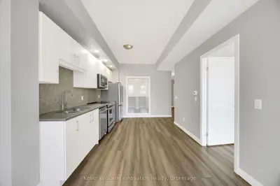 108 Garment Street 212, Kitchener, On N2g 0c3