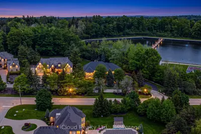 845 Hidden Valley Road, Kitchener, On N2c 2s4