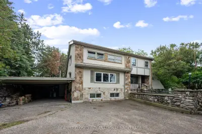12056 WELLINGTON Road, Central Elgin, ON N5P 3T1