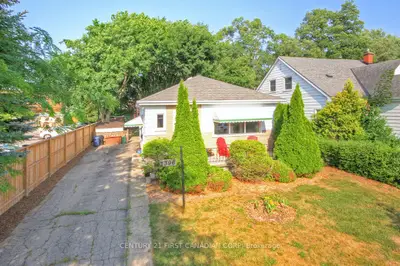 396 Avondale Road, London East, On N5w 5b7