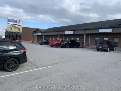 2601 Hwy 20 Highway E 7, Thorold, On L0s 1e6