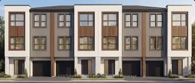 4210 Calhoun Way 1, London South, On N6p 1j9