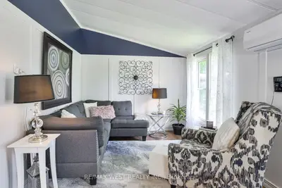 1007 Racoon Road 100, Gravenhurst, On P1p 0c4