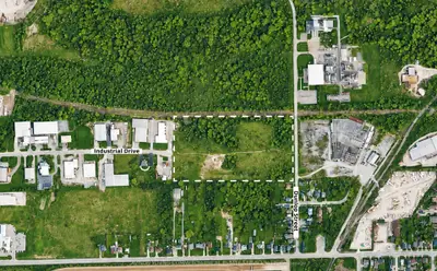 Dunlop Street, Fort Erie, On, L2a 4h7
