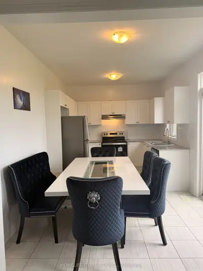49 Corbett Street, Southgate, On N0c 1b0