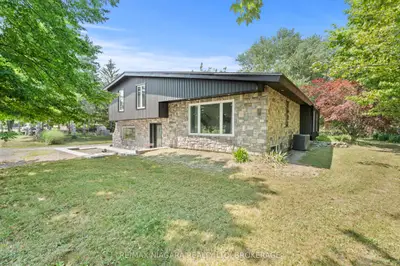 1546 Nigh Road, Fort Erie, On L2a 5m4