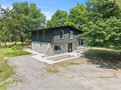 1546 Nigh Road, Fort Erie, On L2a 5m4