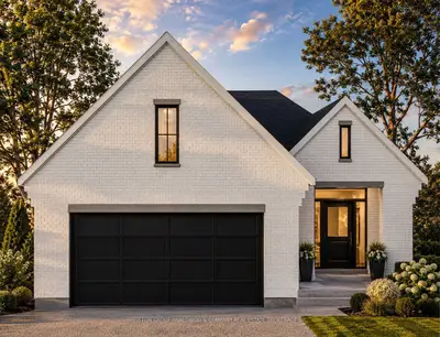 60 Allister Drive Lot#100, Middlesex Centre, On N0l 1r0