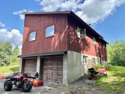 790 Clearview Road, Belleville, On K0k 3e0