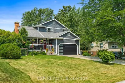 939 Daytona Drive, Fort Erie, On L2a 4z7