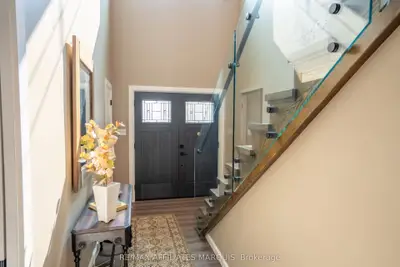 36 Church Street, Westport, On K0g 1x0