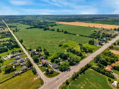 Pt Lt 1 Haldibrook Road, Haldimand, On N3w 1m8