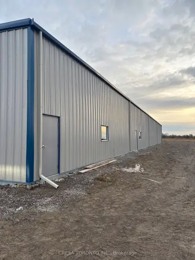 94 Sharp Road, Brighton, On K0k 1h0