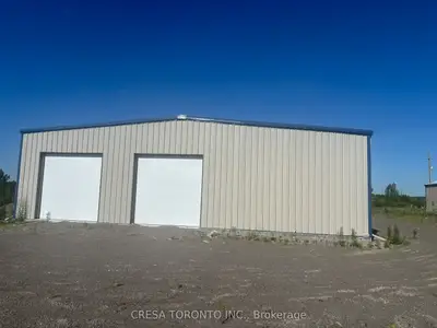 94 Sharp Road, Brighton, On K0k 1h0