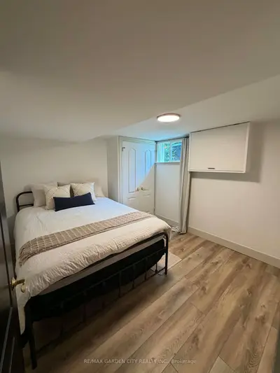 Detached in St. Catharines