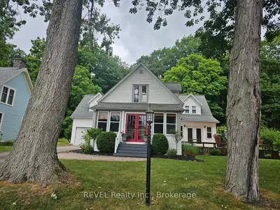 4912 Brown Road, Fort Erie, On L0s 1n0