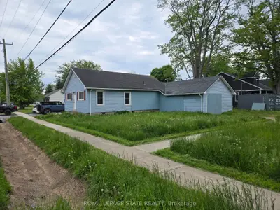 303 Ridge Road S, Fort Erie, On L0s 1n0