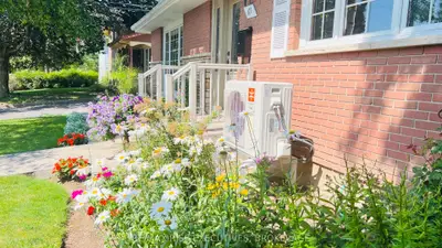 61 Conacher Drive, Kingston, On K7k 2w5