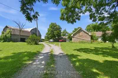 2986 Wessel Drive, Lincoln, On L2r 6p7